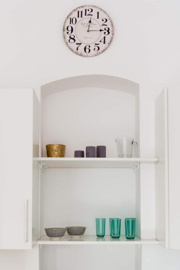 Luxurious And Spacious 5 Min Walk To City Center, 1-2 Wenen Buitenkant foto